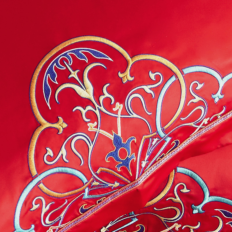 lehome�����屻���»��촲ƷLH12351123