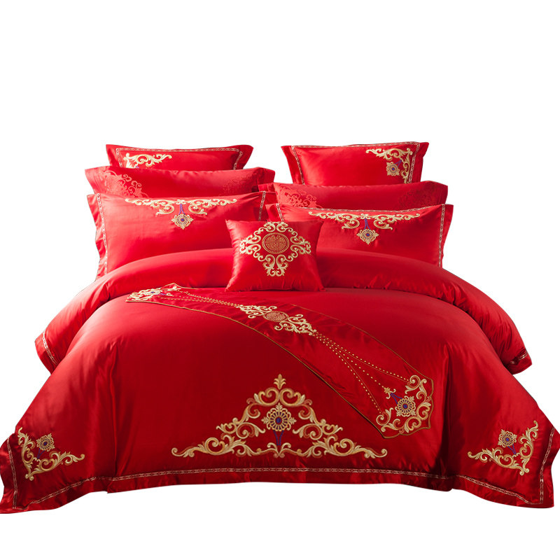 lehome�ļ��״����屻��JHY