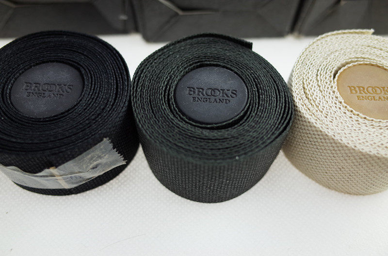 Poignées de vélo - Ref 2353006 Image 6