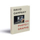 Spot Original On Photographs On Photography David Campany David Campany Photography Portfolio