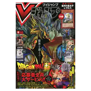 遊戲王月之- Top 100件遊戲王月之- 2026年1月更新- Taobao