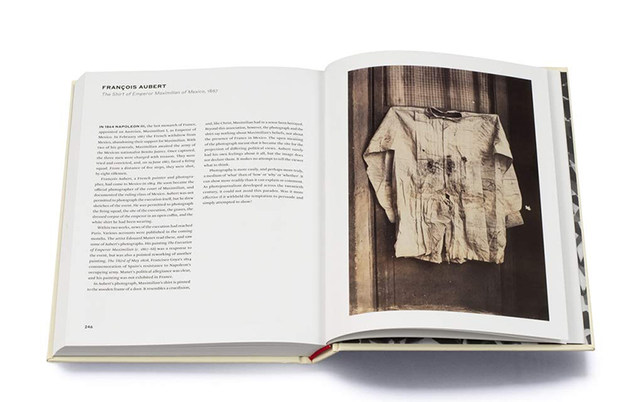 Spot Original On Photographs On Photography David Campany David Campany Photography Portfolio