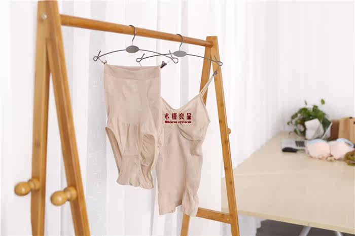 Corset amincissant - Ref 696617 Image 7