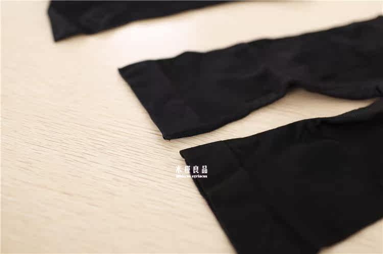 Corset amincissant en nylon - Ref 696493 Image 11