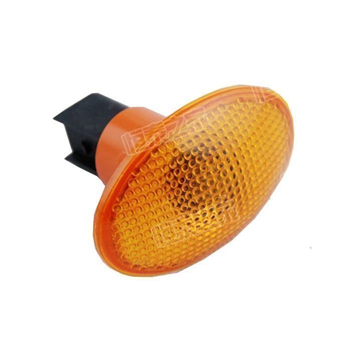 2 0 3 5 acute leaf plate lamp turns the boundary lamp shade to the side of the sharp side of the lamp