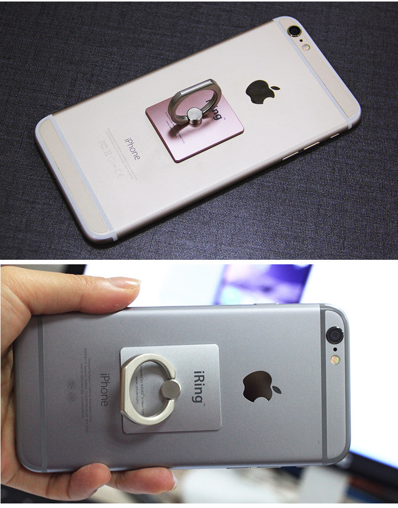 Support téléphone portable - Ref 1363031 Image 12