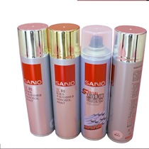 Sanhe self-painting electroplating color galvanized 318 chrome plating 319 gold-plated graffiti wall car modification 