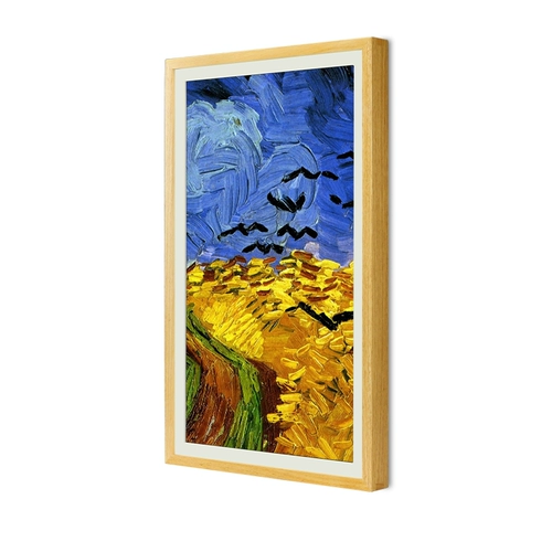 Электронная цифровая фоторамка, электронный фотоальбом, защита глаз