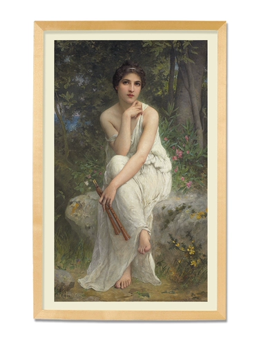 Электронный фотоальбом, детская цифровая фоторамка, защита глаз, 32 дюймов