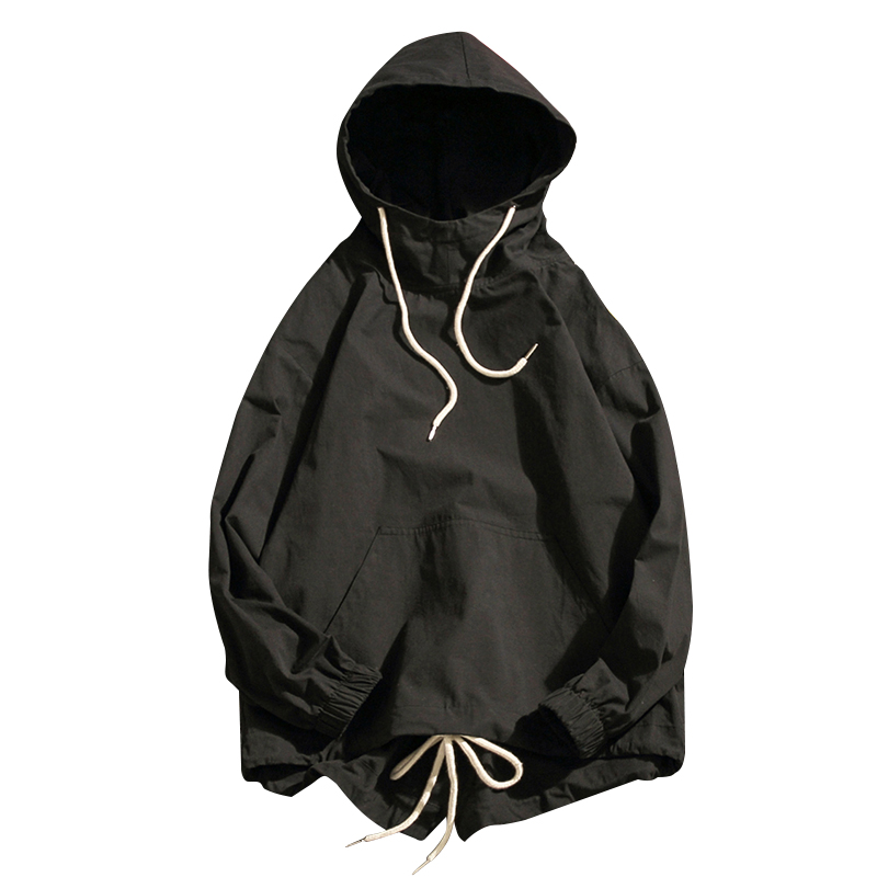 Sweatshirt homme   OTHER - Ref 3128009 Image 5