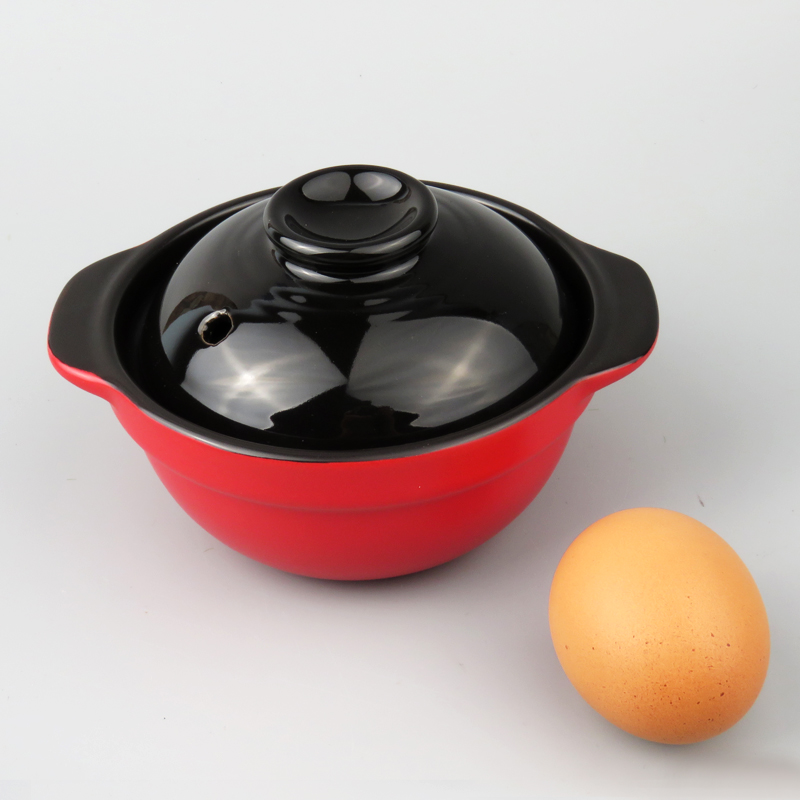 Đồ ăn nhanh để chơi với bếp mini Nhật Bản, đồ chơi nhà trẻ em đồ gốm có thể nấu ăn xe do choi