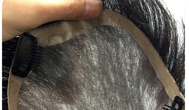 Tête mannequin - Ref 281229 Image 12