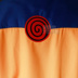 Anime trẻ em COSPLAY trang phục có cùng đoạn cậu bé Naruto Naruto xoáy lốc Quần áo phụ nữ đầy đủ quần áo cosplay nezuko Cosplay