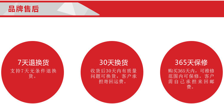 Sac pour homme - Ref 53358 Image 30