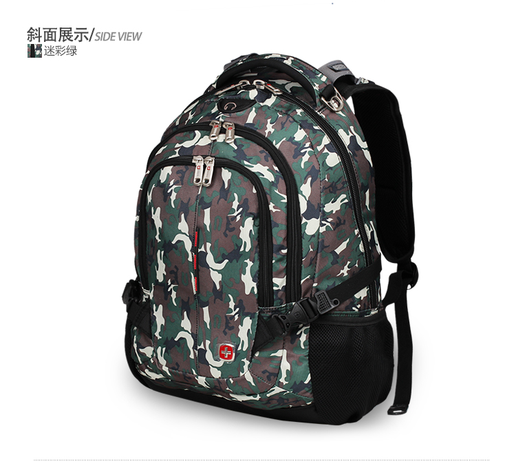 Sac homme - Ref 52880 Image 58