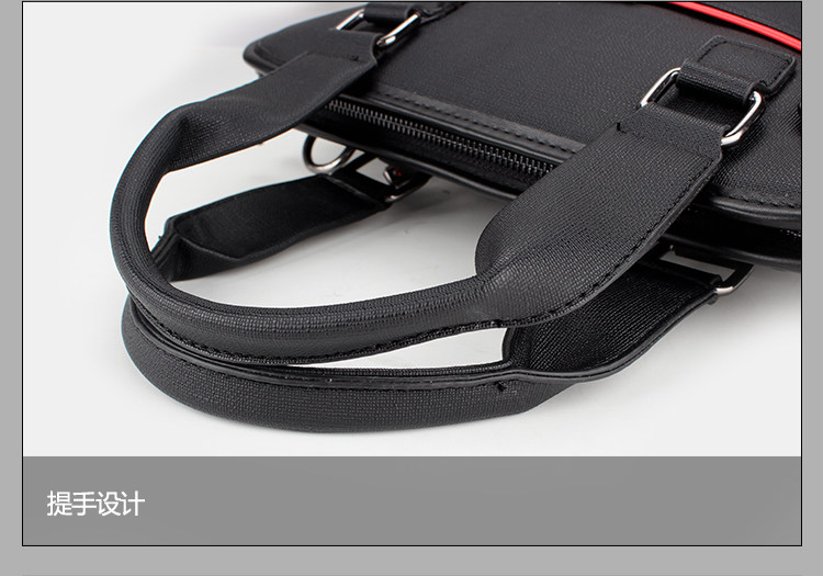 Sac pour homme - Ref 53358 Image 25