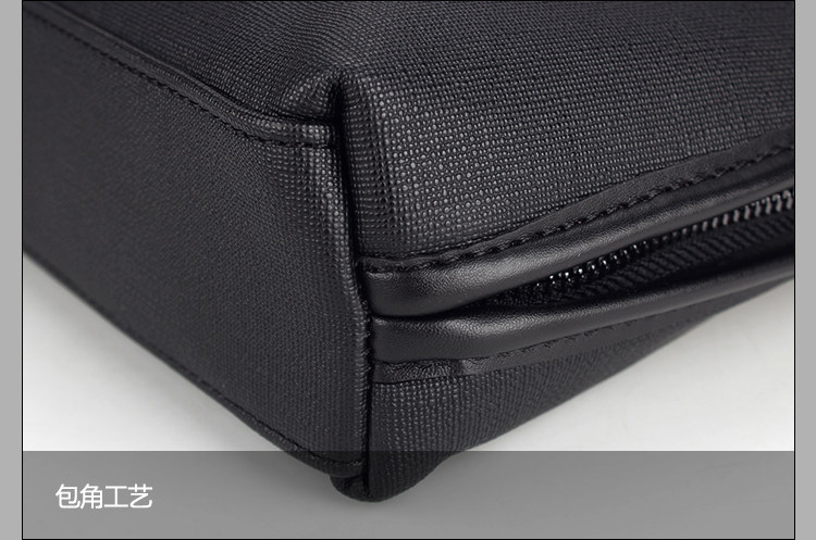 Sac pour homme - Ref 53358 Image 26