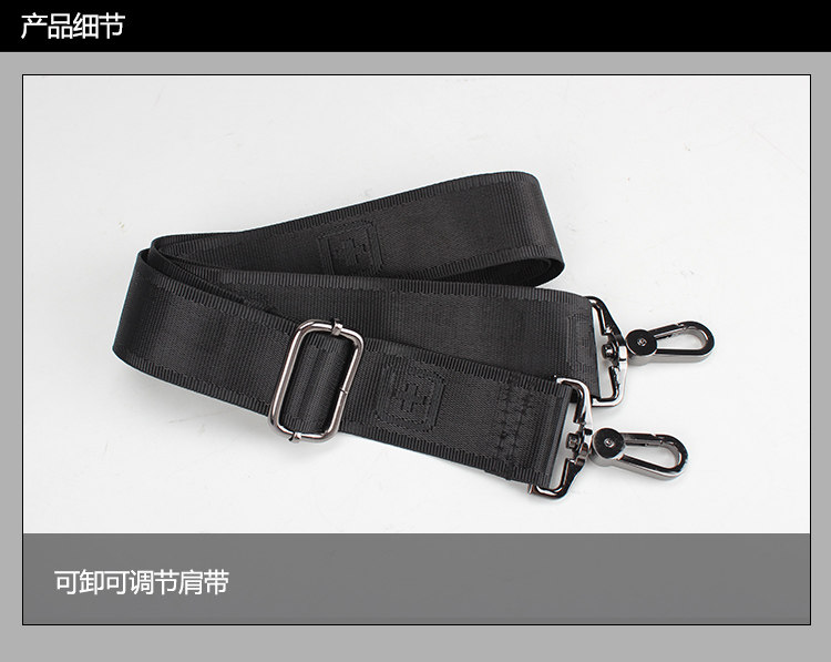 Sac pour homme - Ref 53358 Image 24