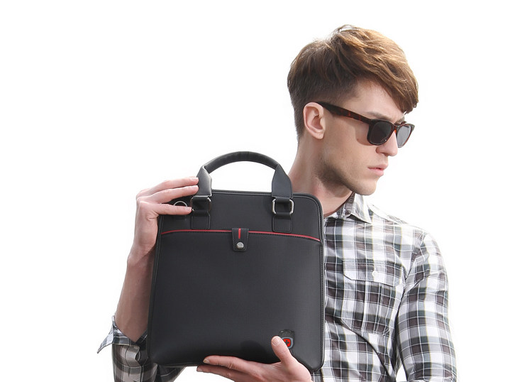 Sac pour homme - Ref 53358 Image 28