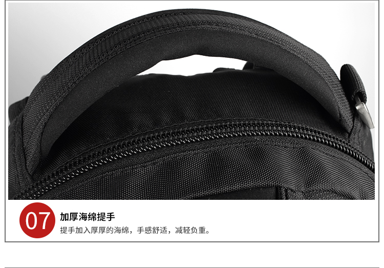 Sac homme - Ref 52880 Image 67