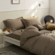 Смниль со 100 -х