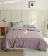 Hibiscus purple [60 Sky Swilish veums]