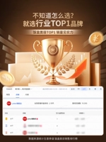 ?Национальная субсидия 15%? Отрасль ТОП1