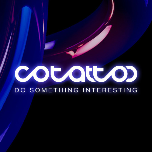 COTATTOO