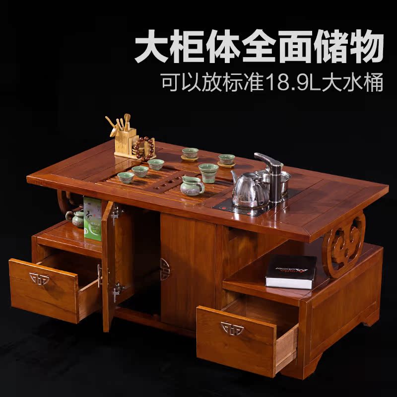 �����ݹ���輸����519#