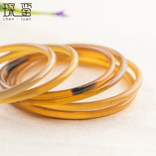 Летний этнический женский браслет, этнический стиль, простой и элегантный дизайн