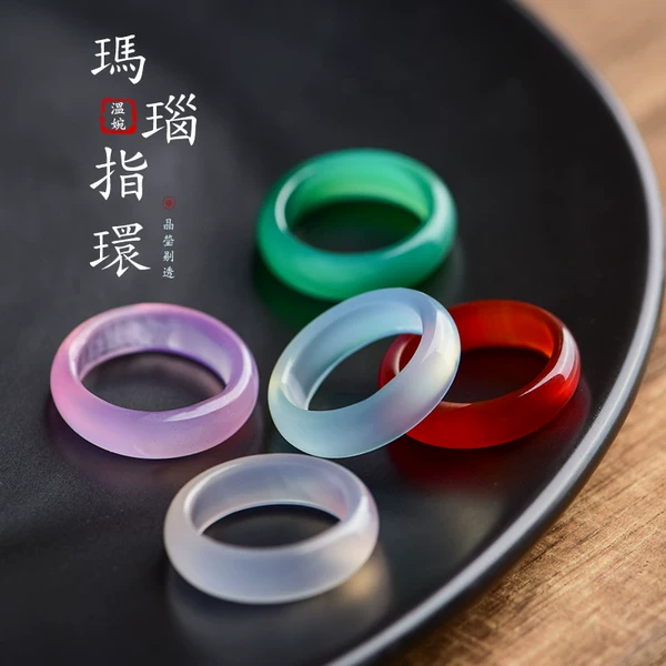 Товары от 陈銮旗舰店