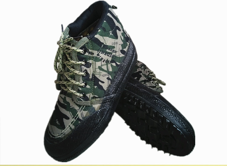 Chaussures de tennis homme - Ref 961633 Image 17