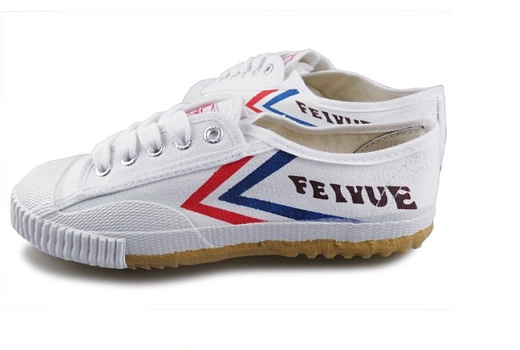 baskets homme - mouvement - semelle caoutchouc - Ref 961206 Image 11