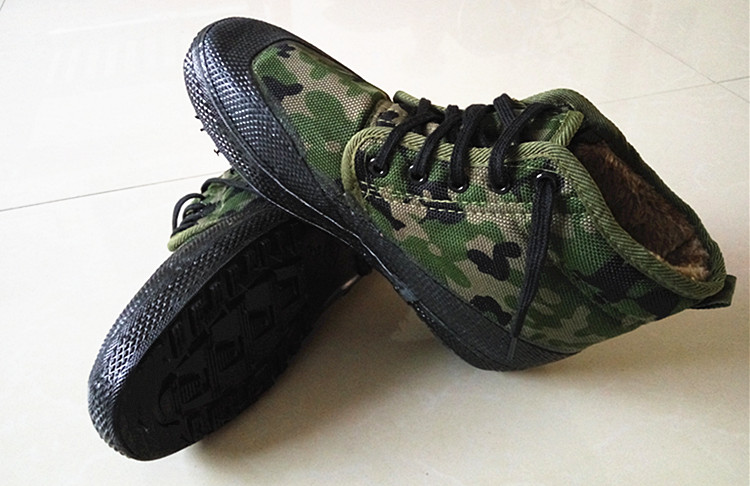 Chaussures de tennis homme - Ref 961633 Image 9