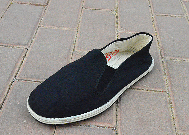 baskets homme - Ref 969109 Image 12