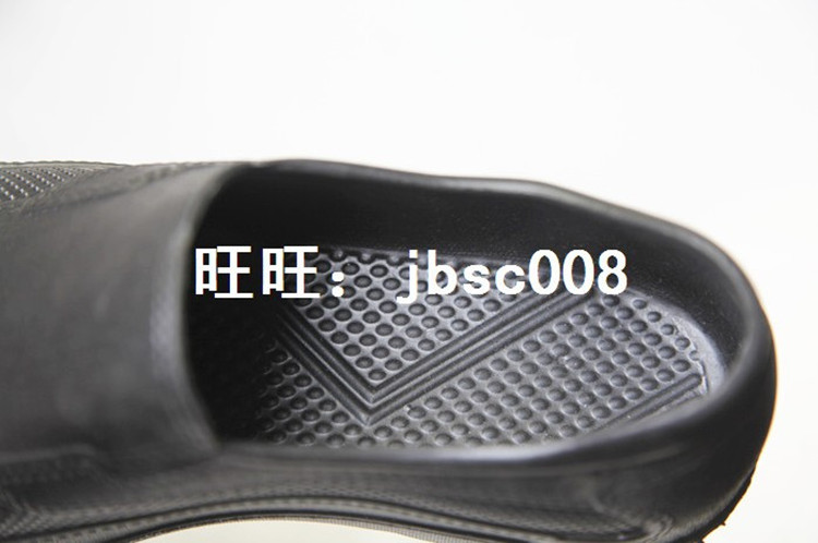 Chaussures en caoutchouc - Ref 942232 Image 18