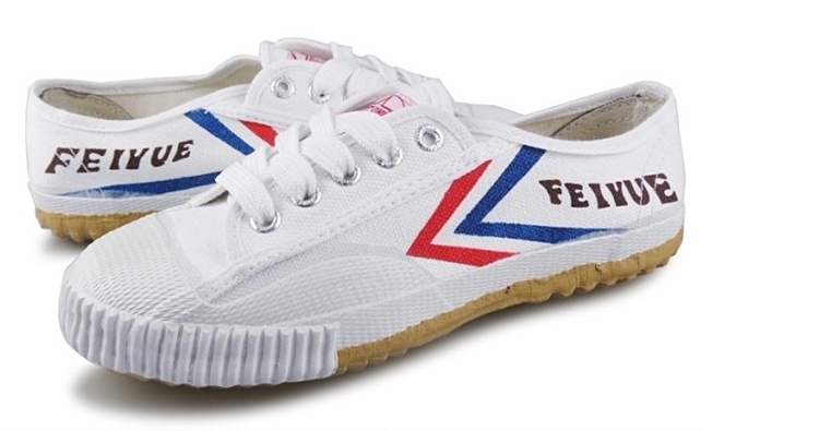 baskets homme - mouvement - semelle caoutchouc - Ref 961206 Image 12