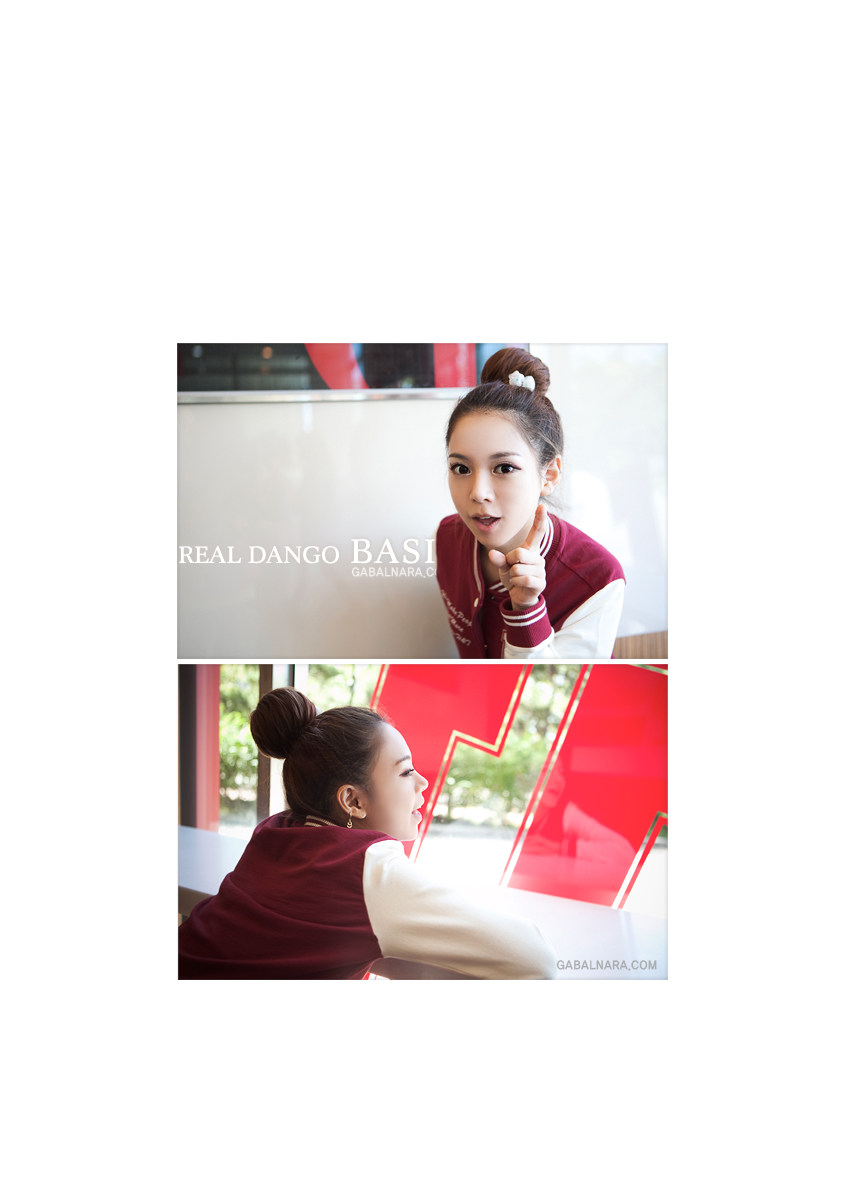 Extension cheveux - Chignon - Ref 248659 Image 17