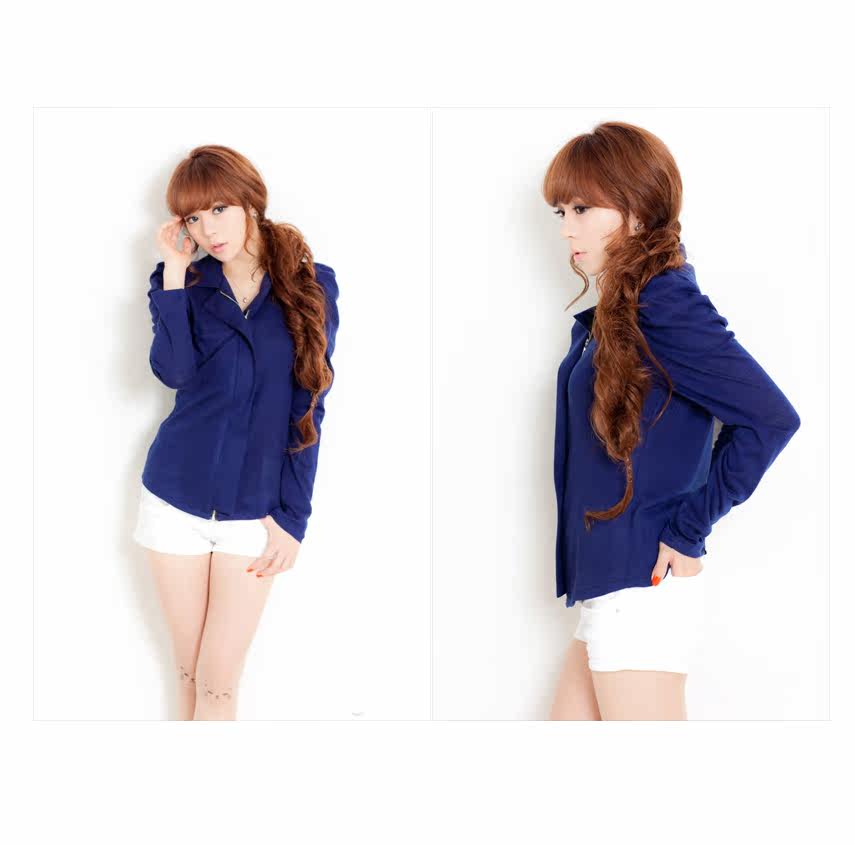 Extension cheveux - Chignon - Ref 248672 Image 7