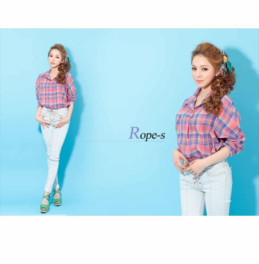 Extension cheveux - Chignon - Ref 248655 Image 8