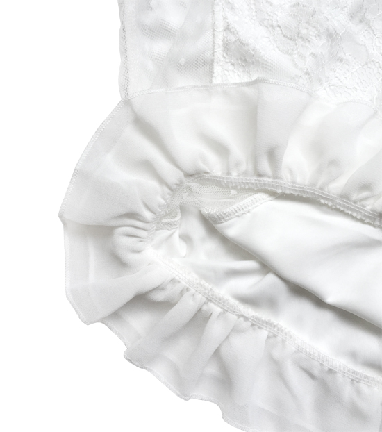 Pantalon pyjama jeunesse - Ref 741145 Image 21