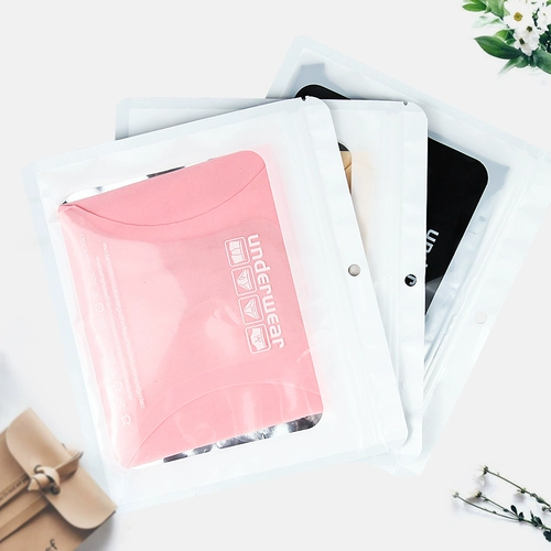 Трусы, летние тонкие дышащие штаны, средняя посадка