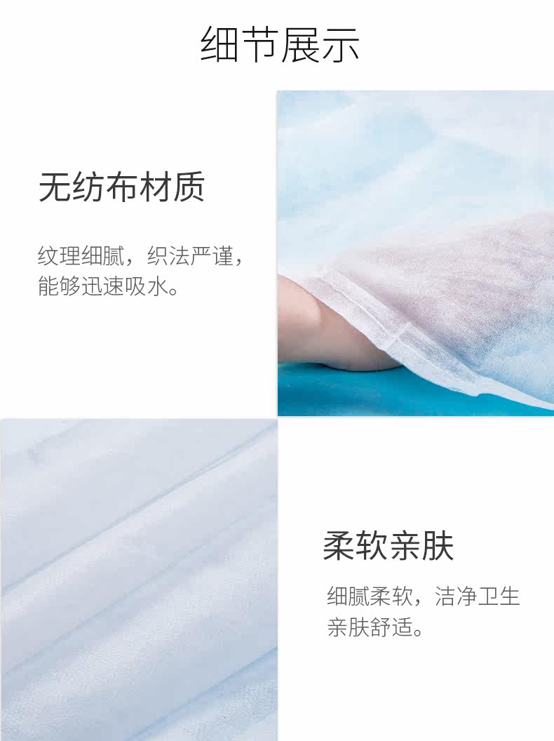 Стеганое одеяло x2_10.jpg