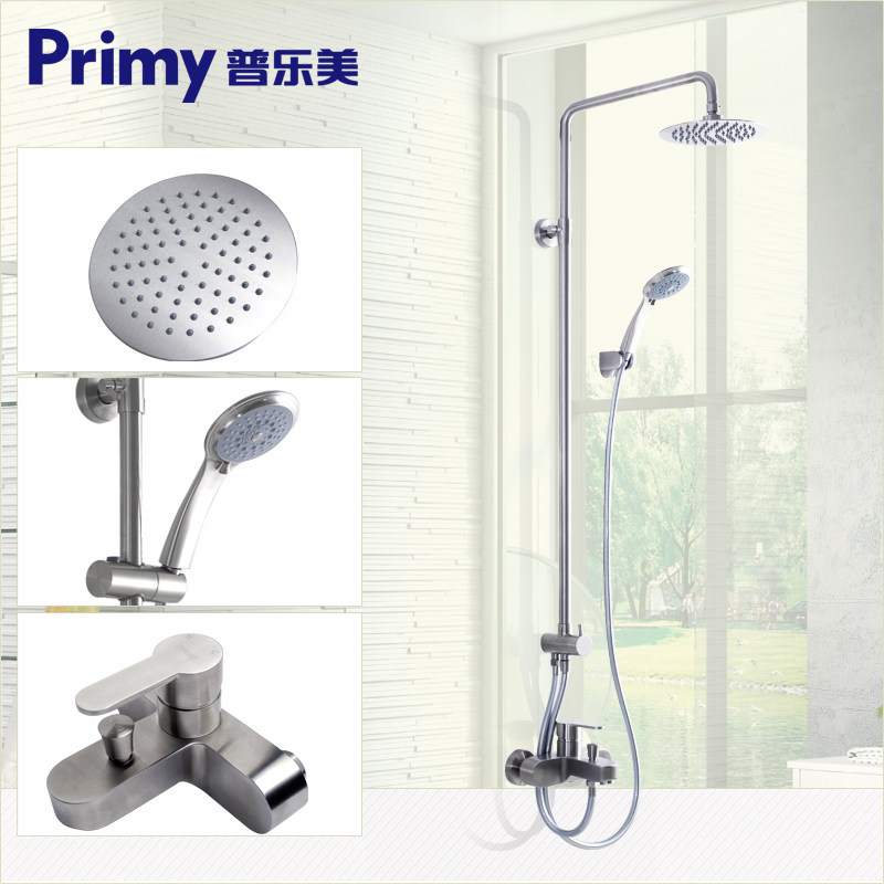 ������304����ֻ�����ԡԲ�ο�����RM2536