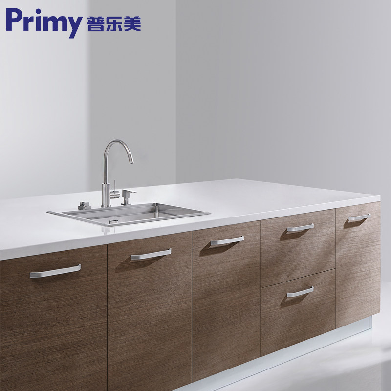 �������Ӻ�304������ֹ�ˮ�۵���kb191