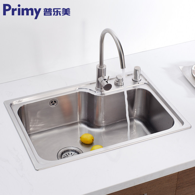 ������304�����ˮ�۵���re220