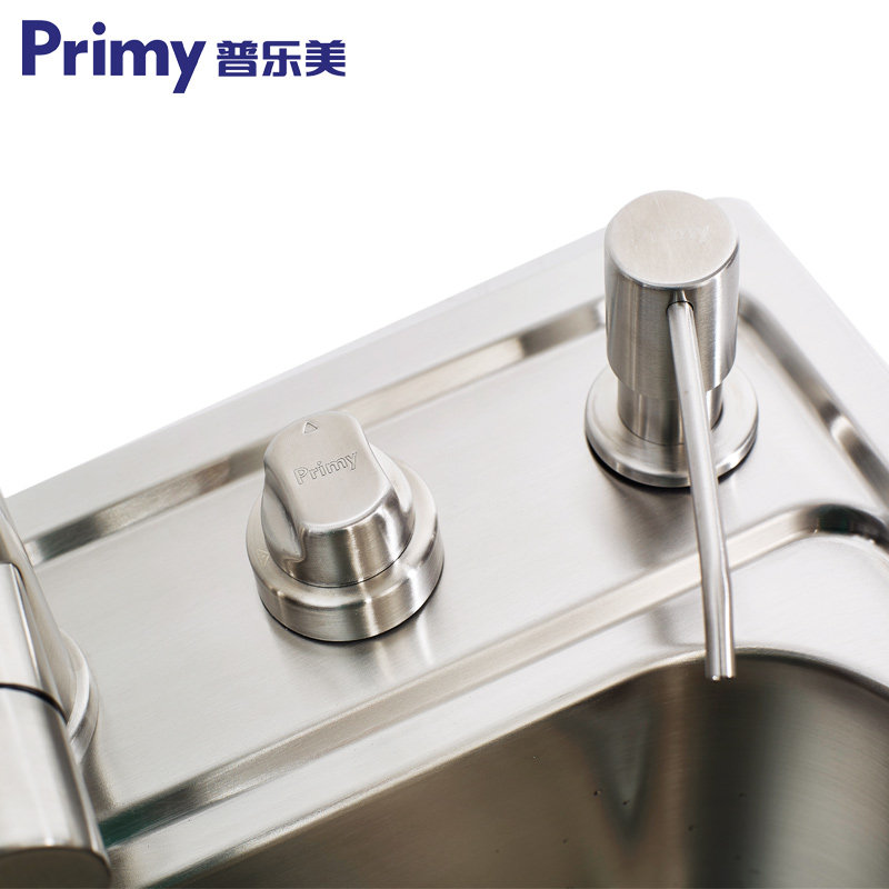 ������304�����ˮ�۵���re220