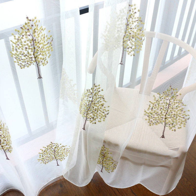 Խ����԰���廨��ɫɴ����ش�ɴQXS