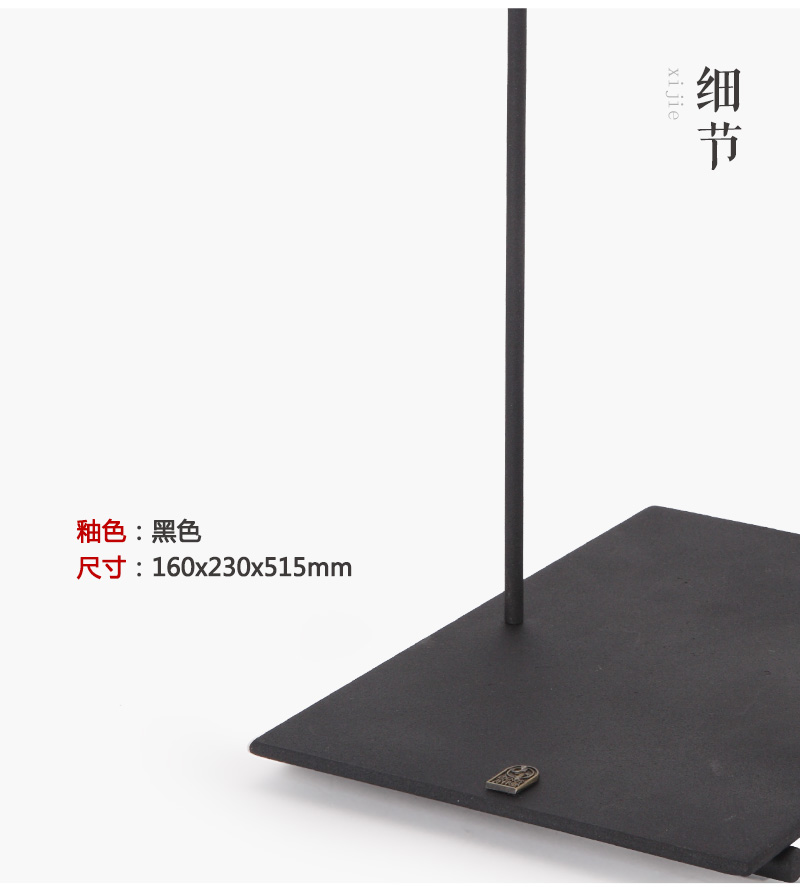 M letters kilowatt/hall aroma stove ceramic interior bedroom aloes aromatherapy furnace creative the censer furnishing articles with heaven and earth