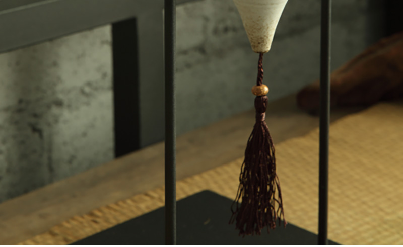 M letters kilowatt/hall aroma stove ceramic interior bedroom aloes aromatherapy furnace creative the censer furnishing articles with heaven and earth